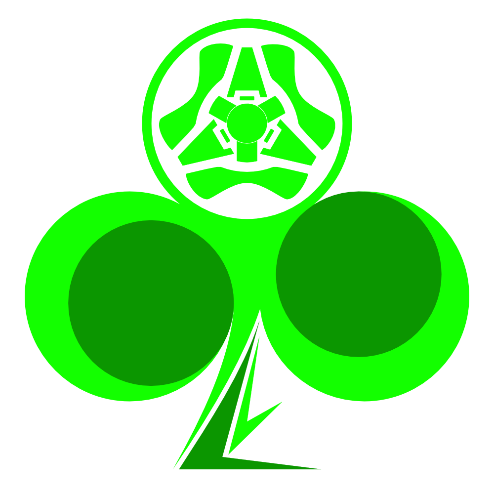 LVLogo